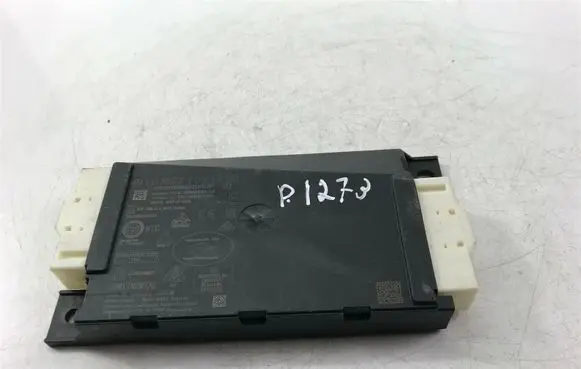 Mercedes-Benz A W177 Other control units/modules A1679001420