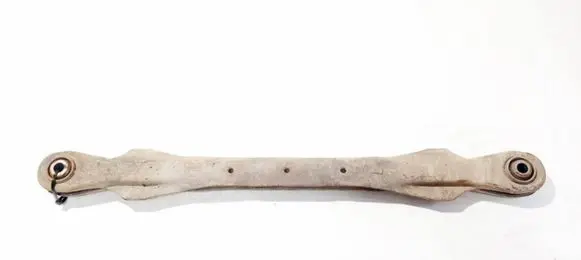 Mini One - Cooper R50 - 53 Rear upper control arm/wishbone