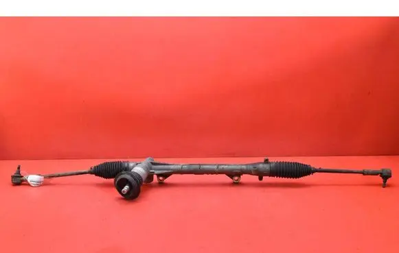 Mitsubishi ASX Steering rack 00045