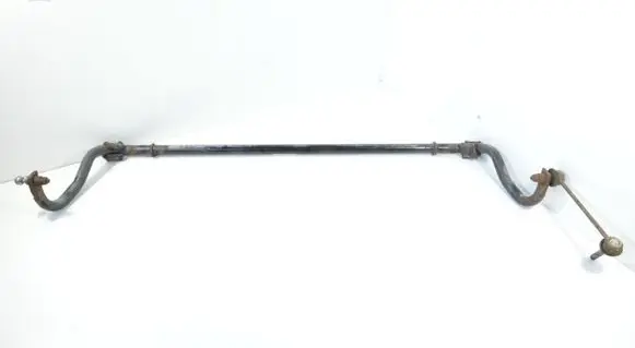 Porsche Cayman 987 Front anti-roll bar/stabilizer link 99734370108