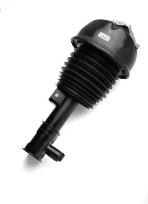 Mercedes-Benz E AMG W212 Front air suspension shock absorber A212320343860 212320343880 A212320343880