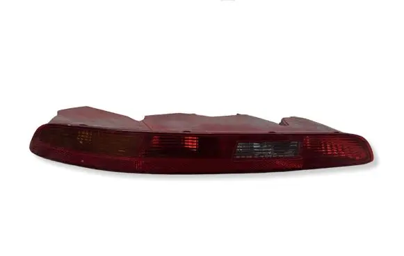 Audi Q3 8U Rear bumper light 8U0945095 AU316T1 21310101
