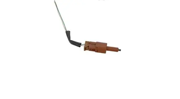 Infiniti Q50 Brake pedal sensor switch 14911M0