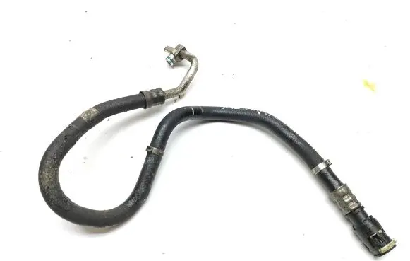 BMW 5 F10 F11 Power steering hose/pipe/line