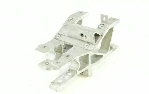 BMW Z4 g29 Other body part 7436784