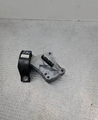 Renault Clio IV Engine mount bracket 113752043R