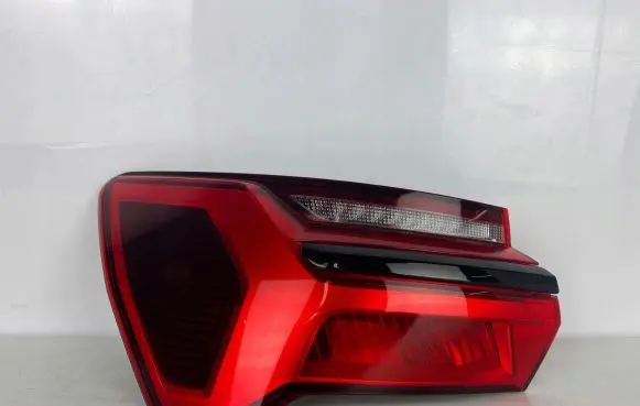 Audi A6 S6 C8 4K Rear/tail lights 4K5945069A