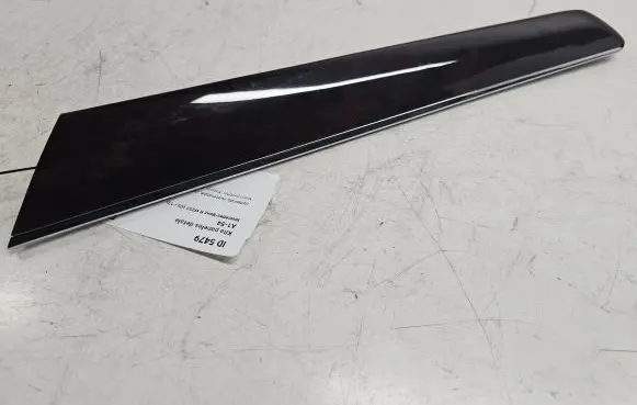 Mercedes-Benz R W251 Other dashboard part A2517200322