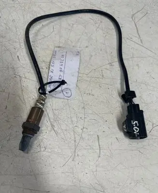 Jaguar XK - XKR Lambda probe sensor 8W839F472DA