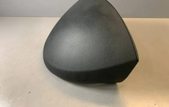BMW 1 E81 E87 Dashboard trim 7069333 51457069333 51456989723