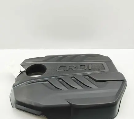 Hyundai i40 Engine cover (trim) 292402U000