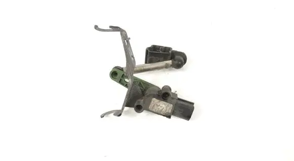 Porsche 911 991 Headlight/headlamp level sensor 99163138100 99160940701