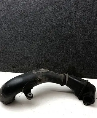 Renault Master II Intercooler hose/pipe 8200858600