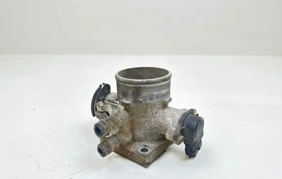 Hyundai Getz Throttle valve 9000930005 78112BM 090657