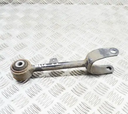 Tesla Model 3 Rear upper control arm/wishbone 104442300G