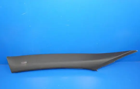 Jaguar XE (A) pillar trim GX73-03513-AD 19052016 0943900304