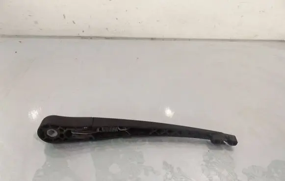Citroen C4 I Picasso Rear wiper blade arm