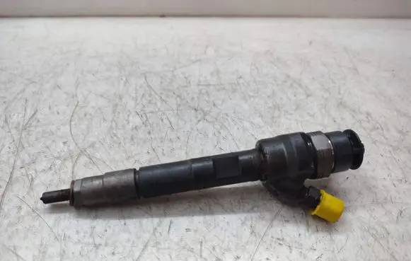 Mini Cooper Countryman R60 Fuel injector 0445110600