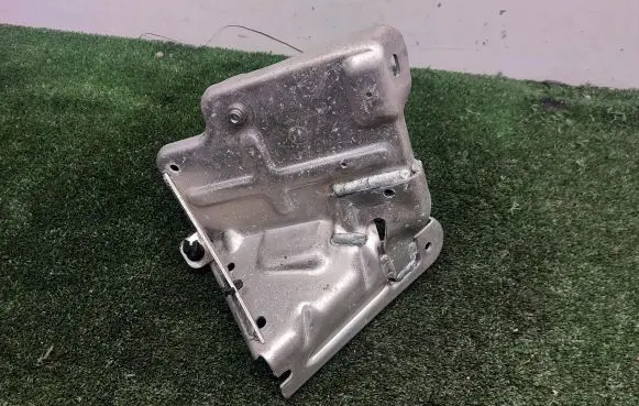 BMW i3 Battery box tray 8602812