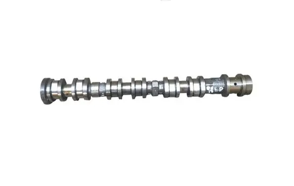Jeep Grand Cherokee Camshaft 912AC 363524390