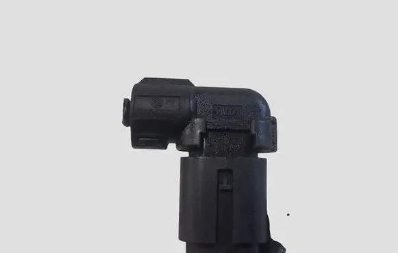BMW 1 E81 E87 Air pressure sensor 780474201