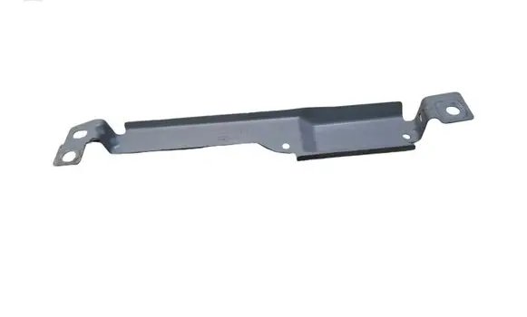 Volvo XC60 Fender mounting bracket 31424580