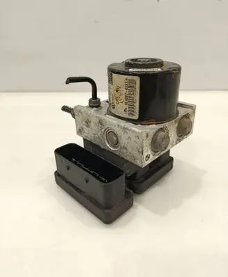 Volkswagen Jetta VI ABS Pump 1K0907379AK 000404913E4 10097003293
