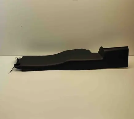 Mercedes-Benz Vito Viano W447 (B) pillar trim (top) A4476906525 A4476906625
