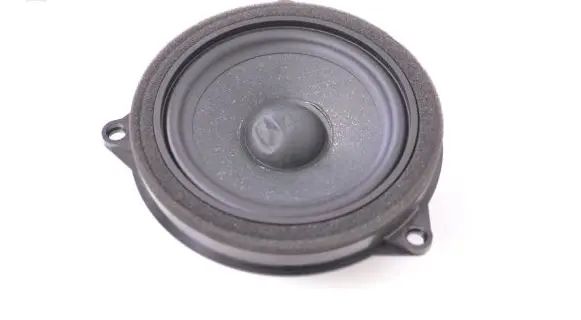 BMW 8 G14 Front door speaker 2622540