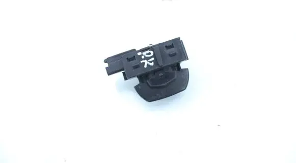 Ford Edge I Central locking switch button 9E5T14963AAW