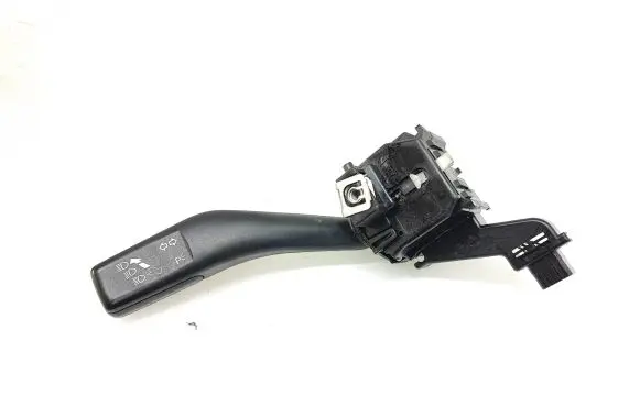 Volkswagen Caddy Indicator stalk 1K0953513E