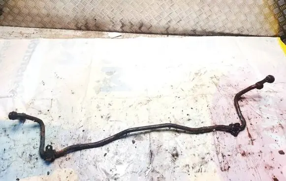 Saab 9-3 Ver2 Rear anti-roll bar/sway bar 