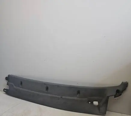 Iveco Daily 3rd gen Other interior part 500330603SX