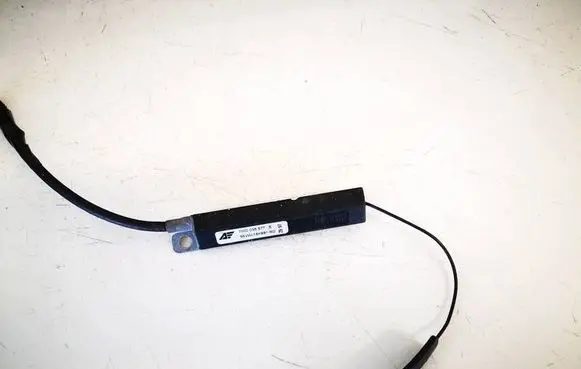 Ford Galaxy Antenna control unit 7m0035577 95vw-15k891-bd