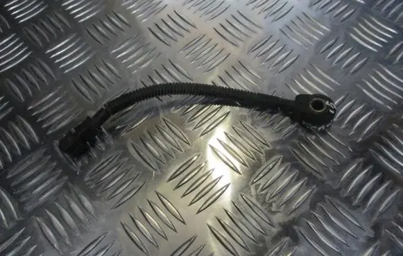 KIA Picanto Detonation knock sensor 