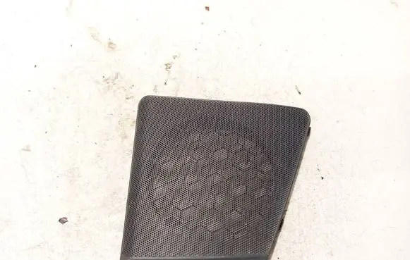 Nissan Pixo Other interior part 7383168k0