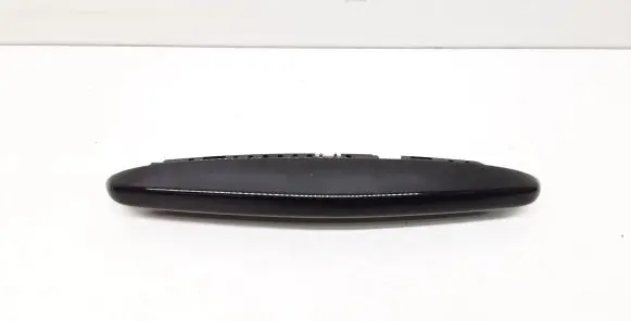 Mercedes-Benz E W212 Parking PDC sensor display screen A0015424523
