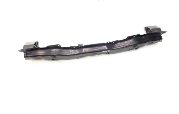 Jaguar XK - XKR Front bumper cross member C2P19828