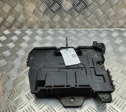 Hyundai i40 Battery box tray 371503Z000