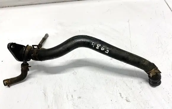 Honda CR-V Engine coolant pipe/hose