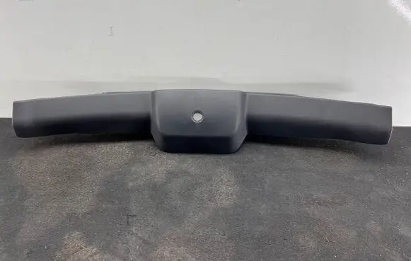 Audi TT TTS Mk2 Other interior part 8J7871277B 1041216