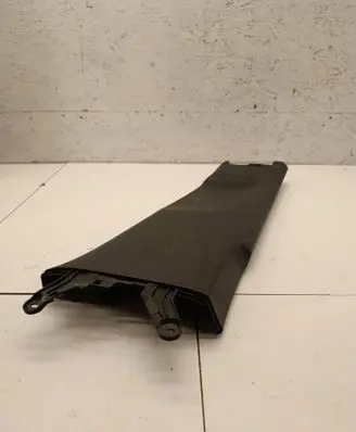 Volkswagen Golf Plus (B) pillar trim (bottom) 5M0867298H 5M0867298K