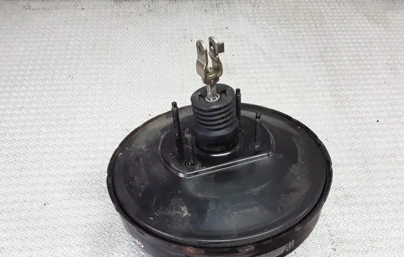 Honda Accord Brake booster 87507503