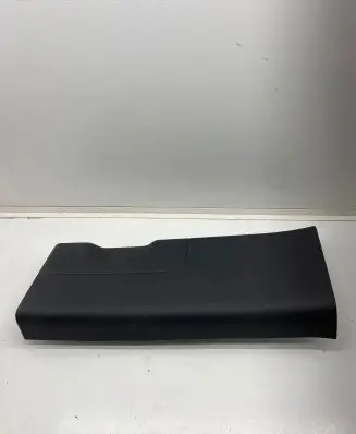 Land Rover Range Rover L405 (B) pillar trim (bottom) CPLA243A53B