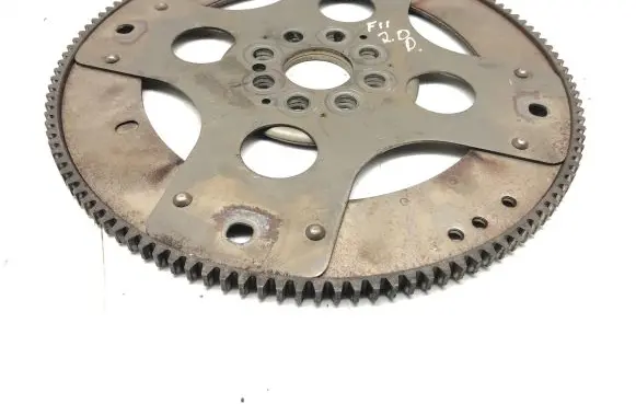 BMW 5 F10 F11 Flywheel 7797964