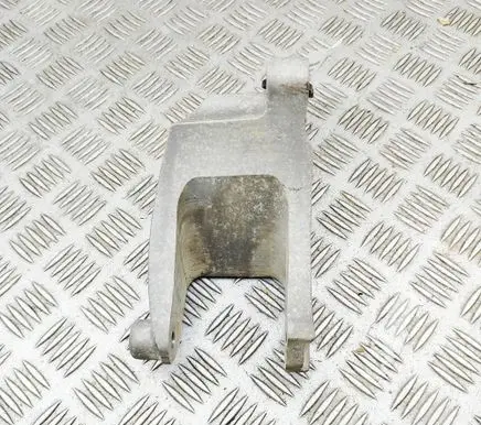 BYD Atto 3 Engine mounting bracket TA301001400A