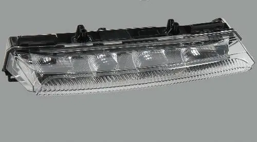 Mercedes-Benz SL R107 Headlight/headlamp A0999068001