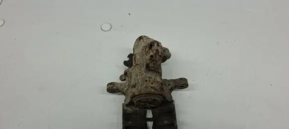 Honda Civic Rear brake caliper 
