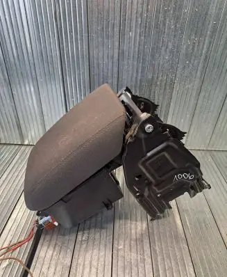 Audi A4 S4 B8 8K Armrest 8K0864283 0000244001