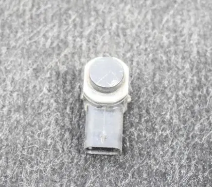 Ford Transit Parking PDC sensor 304074 CJ5T15K859EA